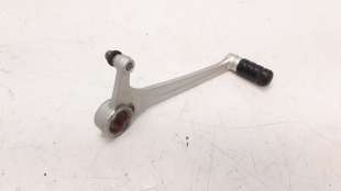 Recambio de palanca freno para bmw r 1200 rt 2014-2019 r 1200 rt referencia OEM IAM 8534688  