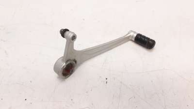 Recambio de palanca freno para bmw r 1200 rt 2014-2019 r 1200 rt referencia OEM IAM 8534688  