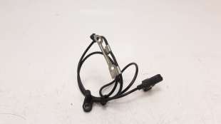Recambio de sensor para bmw r 1200 rt 2014-2019 r 1200 rt referencia OEM IAM 855161101  