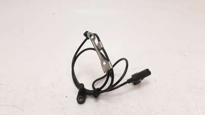 Recambio de sensor para bmw r 1200 rt 2014-2019 r 1200 rt referencia OEM IAM 855161101  