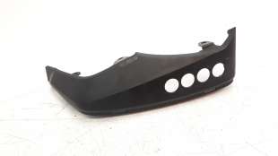 Recambio de moldura para bmw r 1200 rt 2014-2019 r 1200 rt referencia OEM IAM 46637728807  