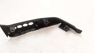 Recambio de moldura para bmw r 1200 rt 2014-2019 r 1200 rt referencia OEM IAM 46637728807   2