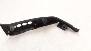 Recambio de moldura para bmw r 1200 rt 2014-2019 r 1200 rt referencia OEM IAM 46637728807  