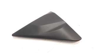 Recambio de moldura para bmw r 1200 rt 2014-2019 r 1200 rt referencia OEM IAM 46638534861  