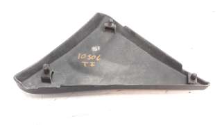 Recambio de moldura para bmw r 1200 rt 2014-2019 r 1200 rt referencia OEM IAM 46638534861  
