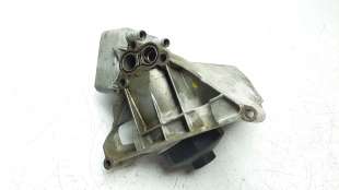Recambio de enfriador aceite motor para volkswagen touareg (7la) 2002-2007 3.2 v6 24v referencia OEM IAM 629102049  