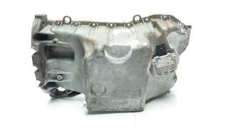 Recambio de carter para volkswagen touareg (7la) 2002-2007 3.2 v6 24v referencia OEM IAM 022103603G  