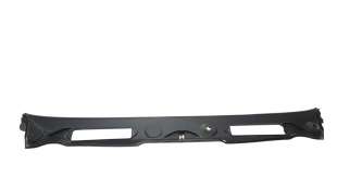 Recambio de torpedo para bmw serie 1 berlina (e81/e87) 2004-2012 2.0 16v diesel cat referencia OEM IAM 51717058220  