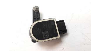 Recambio de modulo electronico para bmw r 1200 rt 2014-2019 r 1200 rt referencia OEM IAM 37146860843  