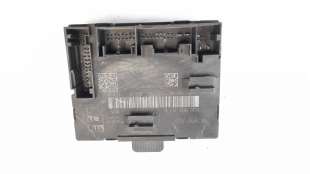 Recambio de modulo confort para volkswagen golf vii lim. 2012-2017 1.6 tdi dpf referencia OEM IAM 5Q0959393B  