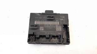 Recambio de modulo confort para volkswagen golf vii lim. 2012-2017 1.6 tdi dpf referencia OEM IAM 5Q0959392B  