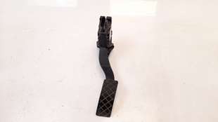 Recambio de potenciometro pedal para volkswagen golf vii lim. 2012-2017 1.6 tdi dpf referencia OEM IAM 5Q1723503F 6PV01062101 