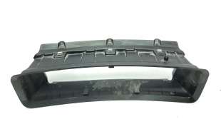 Recambio de calandra delantera de radiador para bmw serie 1 berlina (e81/e87) 2004-2012 2.0 16v diesel cat referencia OEM IAM 51 2