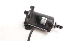 Recambio de motor arranque para bmw r 1200 rt 2014-2019 r 1200 rt referencia OEM IAM 8559213 12418526230 