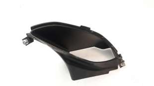 Recambio de moldura para bmw r 1200 rt 2014-2019 r 1200 rt referencia OEM IAM 46638529325  