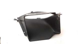 Recambio de moldura para bmw r 1200 rt 2014-2019 r 1200 rt referencia OEM IAM 46638529325   2
