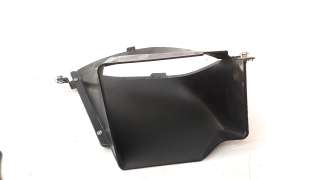 Recambio de moldura para bmw r 1200 rt 2014-2019 r 1200 rt referencia OEM IAM 46638529325  
