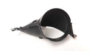 Recambio de moldura para bmw r 1200 rt 2014-2019 r 1200 rt referencia OEM IAM 46638529326  