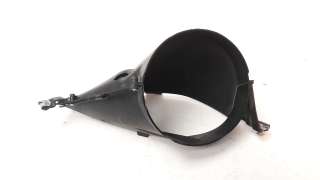 Recambio de moldura para bmw r 1200 rt 2014-2019 r 1200 rt referencia OEM IAM 46638529326  