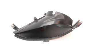 Recambio de moldura para bmw r 1200 rt 2014-2019 r 1200 rt referencia OEM IAM 46638529326   2