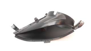 Recambio de moldura para bmw r 1200 rt 2014-2019 r 1200 rt referencia OEM IAM 46638529326  