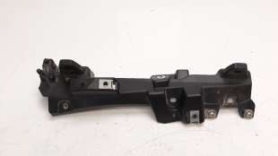Recambio de moldura para bmw r 1200 rt 2014-2019 r 1200 rt referencia OEM IAM 46547728666  