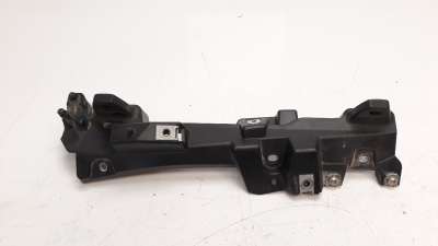 Recambio de moldura para bmw r 1200 rt 2014-2019 r 1200 rt referencia OEM IAM 46547728666  