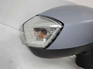 Recambio de retrovisor derecho para ford kuga (cbv) 2008-2013 referencia OEM IAM 1543270 27096548 FD8027323