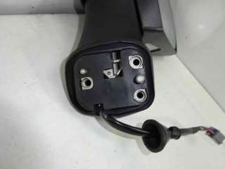 Recambio de retrovisor derecho para ford kuga (cbv) 2008-2013 referencia OEM IAM 1543270 27096548 FD8027323