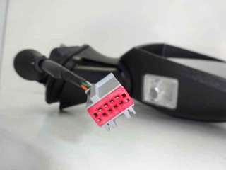 Recambio de retrovisor derecho para ford kuga (cbv) 2008-2013 referencia OEM IAM 1543270 27096548 FD8027323