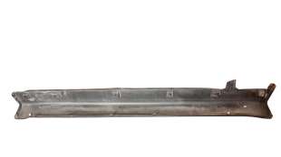 Recambio de estribos laterales para suzuki vitara 2015- 1.6 ddis turbodiesel cat referencia OEM IAM 7724154P0   2