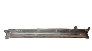 Recambio de estribos laterales para suzuki vitara 2015- 1.6 ddis turbodiesel cat referencia OEM IAM 7724154P0  