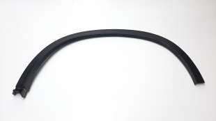 Recambio de aletin trasero izquierdo para suzuki vitara 2015- 1.6 ddis turbodiesel cat referencia OEM IAM 7726154P0  