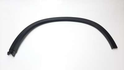 Recambio de aletin trasero izquierdo para suzuki vitara 2015- 1.6 ddis turbodiesel cat referencia OEM IAM 7726154P0  