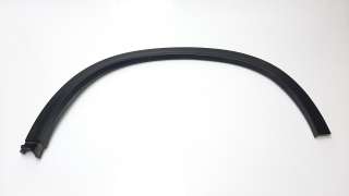 Recambio de aletin trasero izquierdo para suzuki vitara 2015- 1.6 ddis turbodiesel cat referencia OEM IAM 7726154P0  