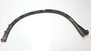 Recambio de aletin trasero izquierdo para suzuki vitara 2015- 1.6 ddis turbodiesel cat referencia OEM IAM 7726154P0  