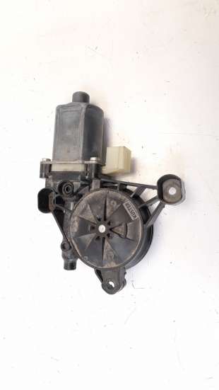 Recambio de motor elevalunas delantero derecho para volkswagen golf vii lim. 2012-2017 1.6 tdi dpf referencia OEM IAM 5Q0959802B