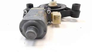 Recambio de motor elevalunas delantero derecho para volkswagen golf vii lim. 2012-2017 1.6 tdi dpf referencia OEM IAM 5Q0959802B 2