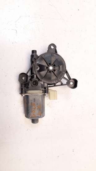 Recambio de motor elevalunas delantero izquierdo para volkswagen golf vii lim. 2012-2017 1.6 tdi dpf referencia OEM IAM 5Q095980