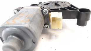 Recambio de motor elevalunas delantero izquierdo para volkswagen golf vii lim. 2012-2017 1.6 tdi dpf referencia OEM IAM 5Q095980 2