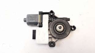 Recambio de motor elevalunas trasero derecho para volkswagen golf vii lim. 2012-2017 1.6 tdi dpf referencia OEM IAM 5Q0959812A 0