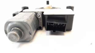 Recambio de motor elevalunas trasero derecho para volkswagen golf vii lim. 2012-2017 1.6 tdi dpf referencia OEM IAM 5Q0959812A 0 2