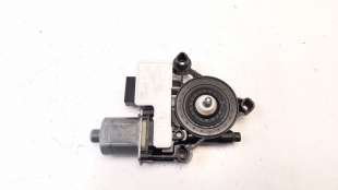 Recambio de motor elevalunas trasero izquierdo para volkswagen golf vii lim. 2012-2017 1.6 tdi dpf referencia OEM IAM 5Q0959811A