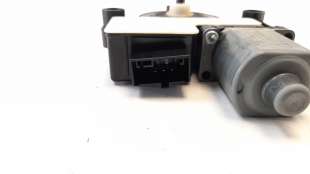 Recambio de motor elevalunas trasero izquierdo para volkswagen golf vii lim. 2012-2017 1.6 tdi dpf referencia OEM IAM 5Q0959811A 2