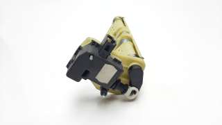 Recambio de modulo electronico para mercedes-benz clase cls (w219) 2004-2010 350 (219.356) referencia OEM IAM A2119700125  
