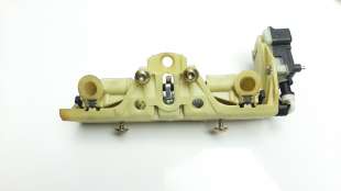 Recambio de modulo electronico para mercedes-benz clase cls (w219) 2004-2010 350 (219.356) referencia OEM IAM A2119700125  