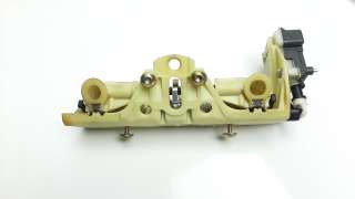 Recambio de modulo electronico para mercedes-benz clase cls (w219) 2004-2010 350 (219.356) referencia OEM IAM A2119700125  