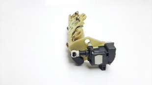 Recambio de modulo electronico para mercedes-benz clase cls (w219) 2004-2010 350 (219.356) referencia OEM IAM A2119700125   2