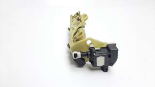 Recambio de modulo electronico para mercedes-benz clase cls (w219) 2004-2010 350 (219.356) referencia OEM IAM A2119700125  