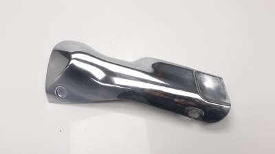 Recambio de moldura para bmw r 1200 rt 2014-2019 r 1200 rt referencia OEM IAM 18518394884  